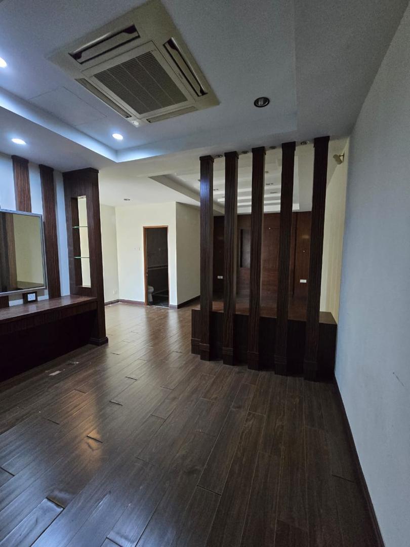 2Sty Semi Detached Pantai Jerjak Renovated Furnish - photo 6