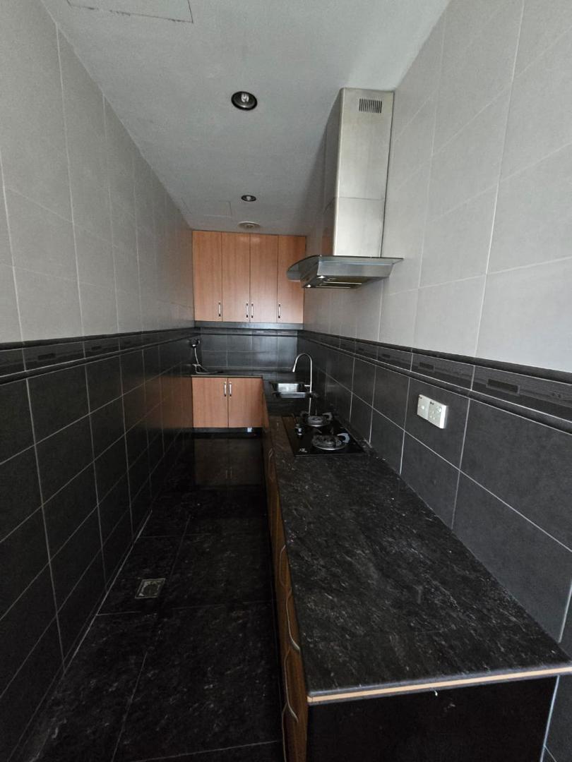 2Sty Semi Detached Pantai Jerjak Renovated Furnish - photo 7