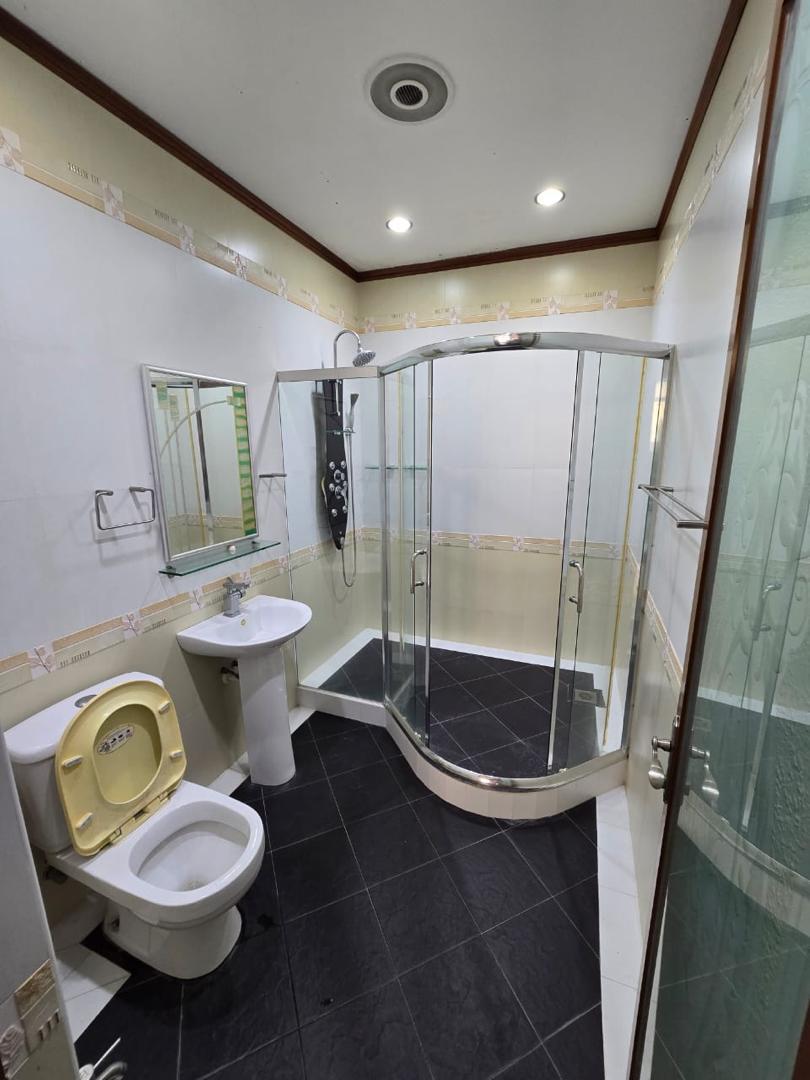 2Sty Semi Detached Pantai Jerjak Renovated Furnish - photo 8