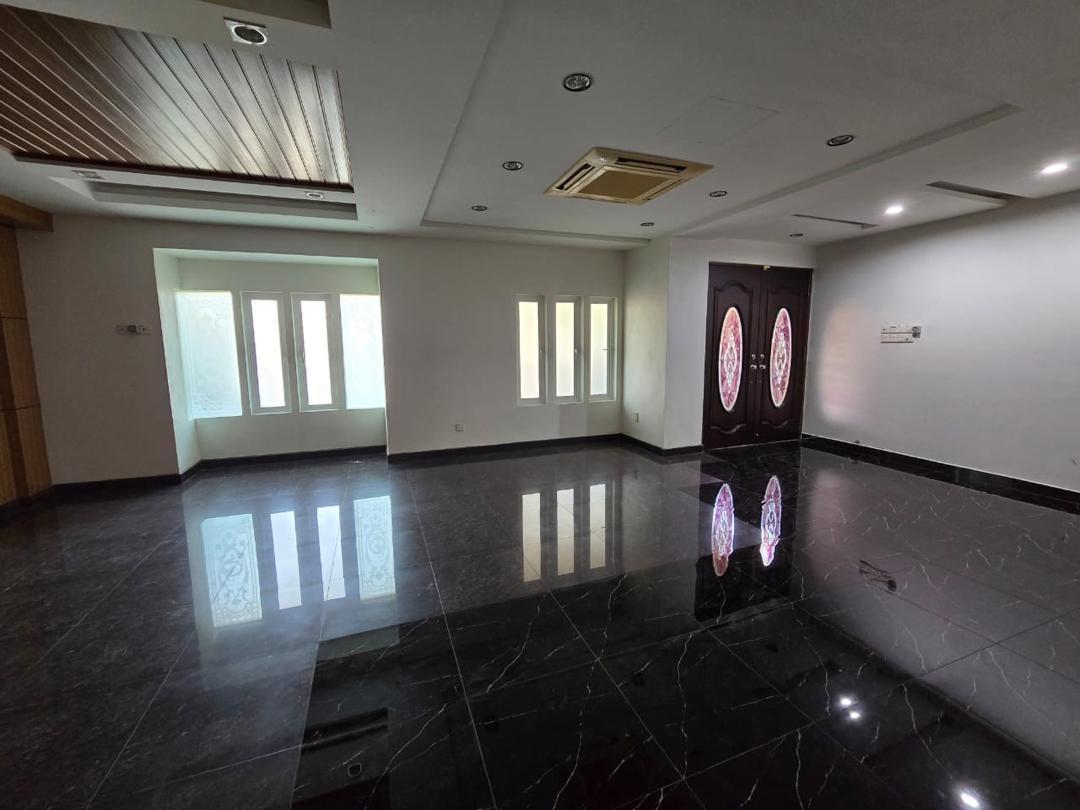 2Sty Semi Detached Pantai Jerjak Renovated Furnish - photo 12
