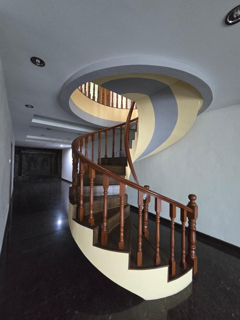 2Sty Semi Detached Pantai Jerjak Renovated Furnish - photo 13
