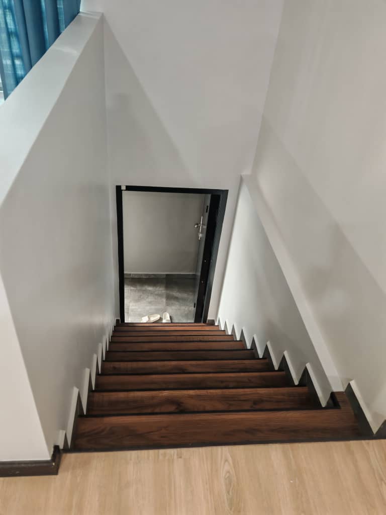 Tanjung Tokong  Terrace Renovated Furnish - photo 3