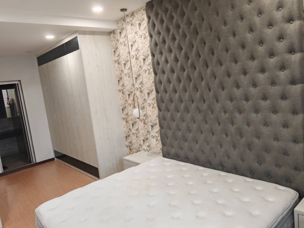 Tanjung Tokong  Terrace Renovated Furnish - photo 5