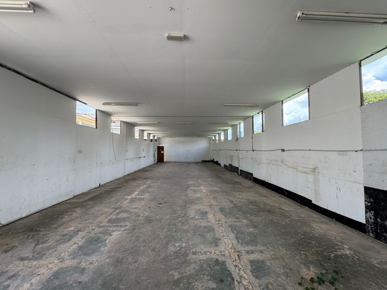 Bayan Lepas Factory Warehouse FTZ LMW - photo 7