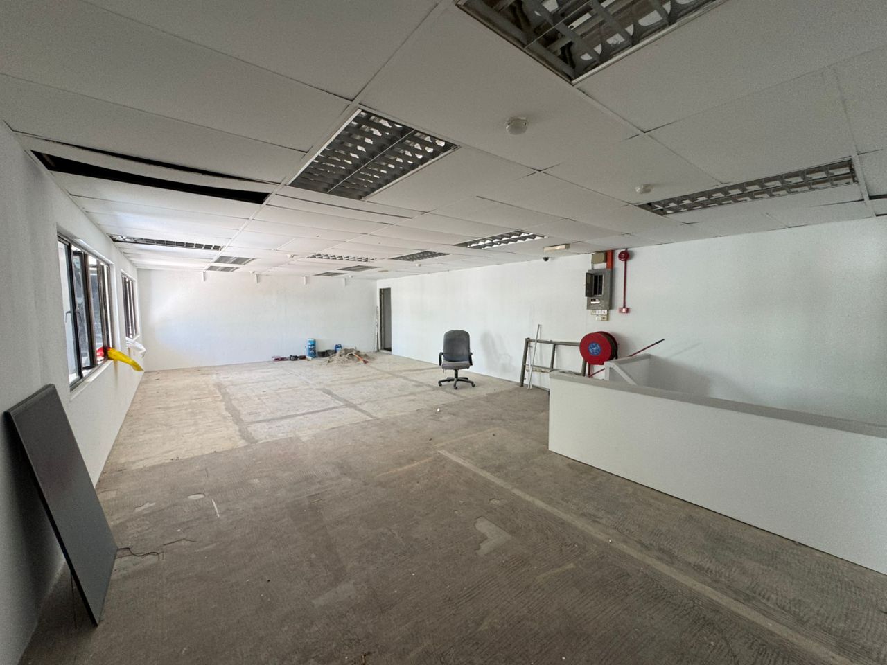 Bayan Lepas Factory Warehouse FTZ LMW - photo 11