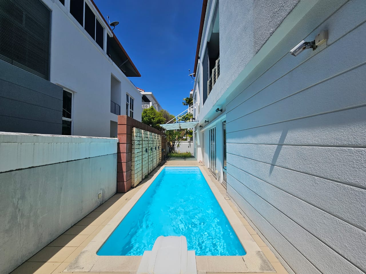 Seri Tanjung Pinang Bungalow Skye Villa 5300sf - photo 5