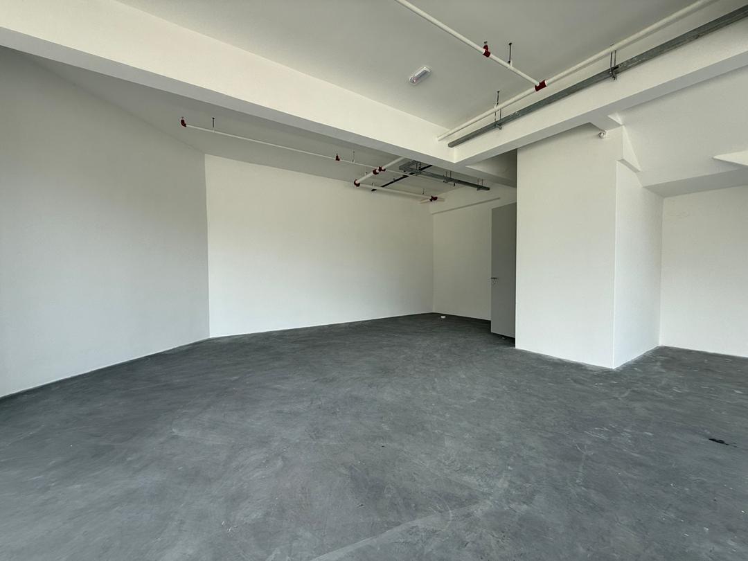 The Meg Shop Andaman Island 2 Storey Shop 2000sf - photo 3