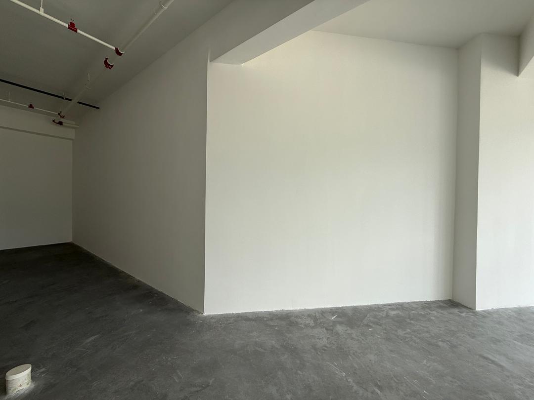 The Meg Shop Andaman Island 2 Storey Shop 2000sf - photo 5