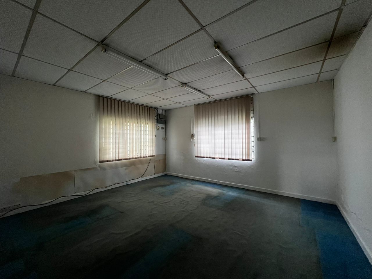 Pulau Tikus 2 Sty Bungalow 7300sf Commercial - photo 5