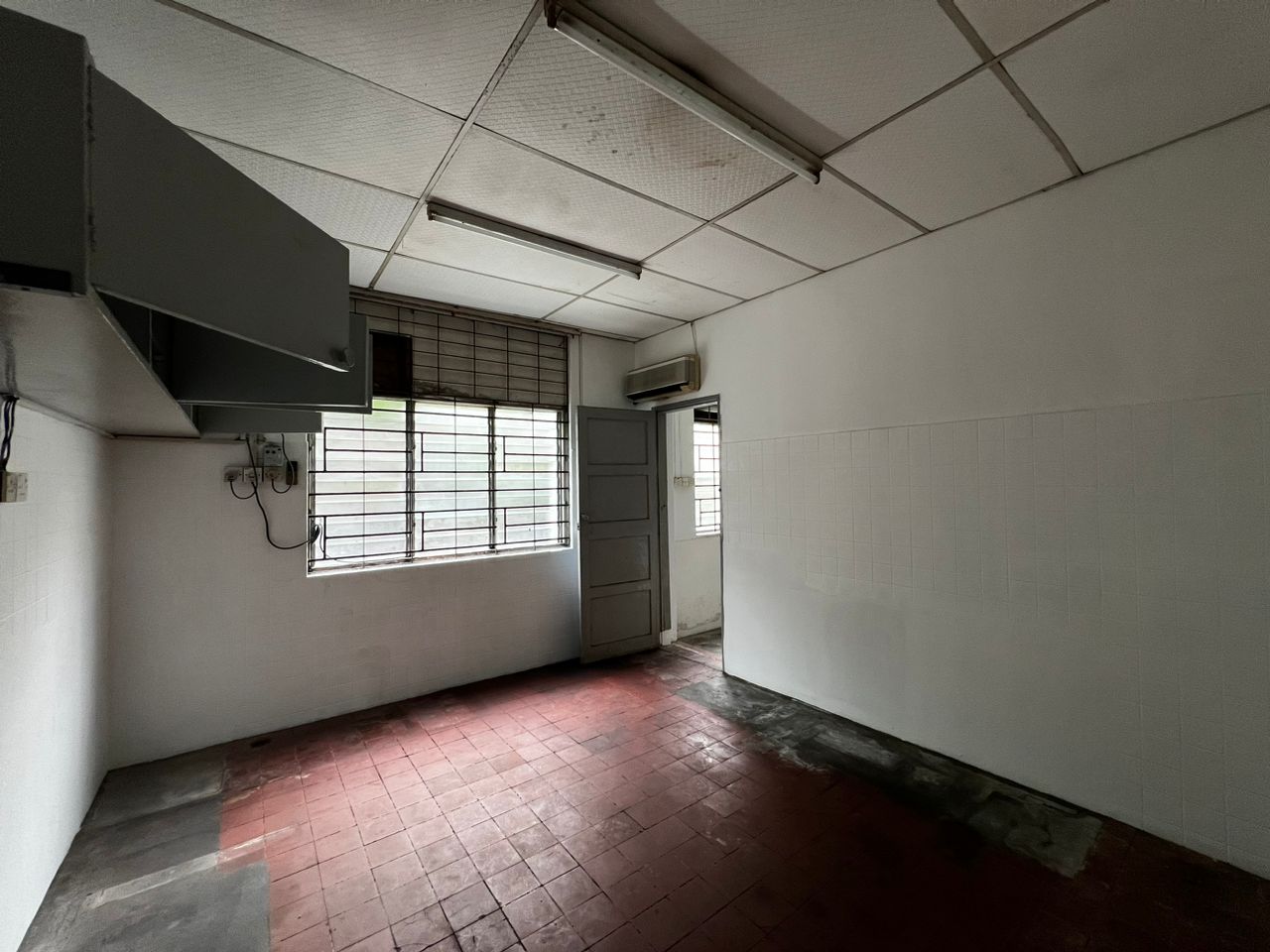 Pulau Tikus 2 Sty Bungalow 7300sf Commercial - photo 6