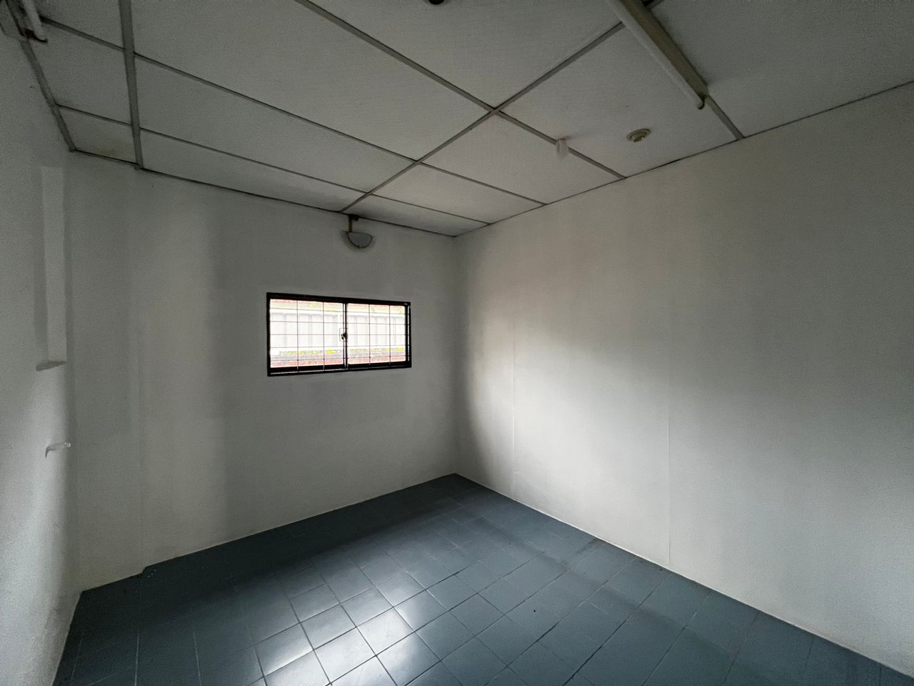 Pulau Tikus 2 Sty Bungalow 7300sf Commercial - photo 8