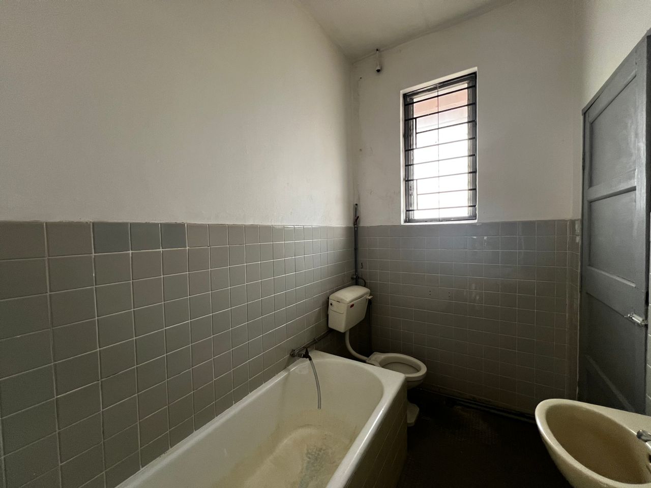 Pulau Tikus 2 Sty Bungalow 7300sf Commercial - photo 12