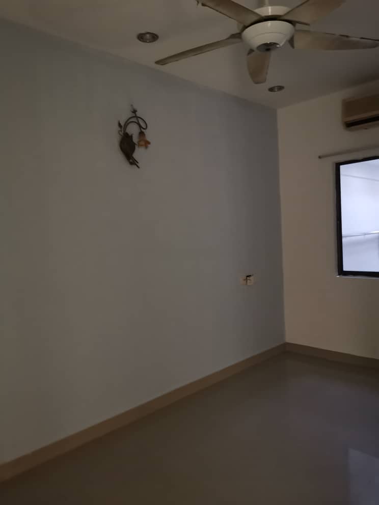 Lorong Slim 2 Sty Terrace Jelutong Renovated - photo 6