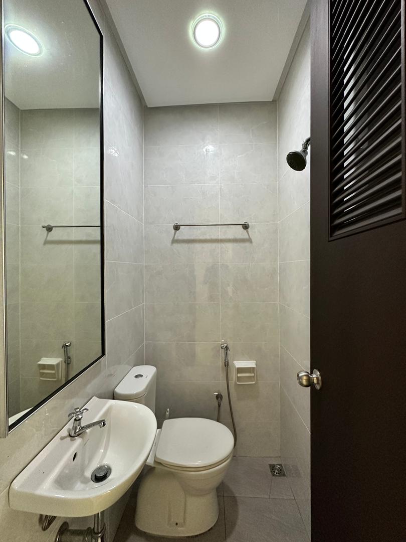 Seri Tanjung Pinang 3 Sty Terrace Corner Ariza - photo 8