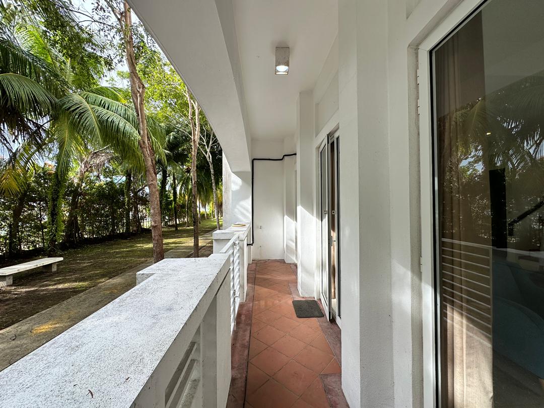 Seri Tanjung Pinang 3 Sty Terrace Corner Ariza - photo 9