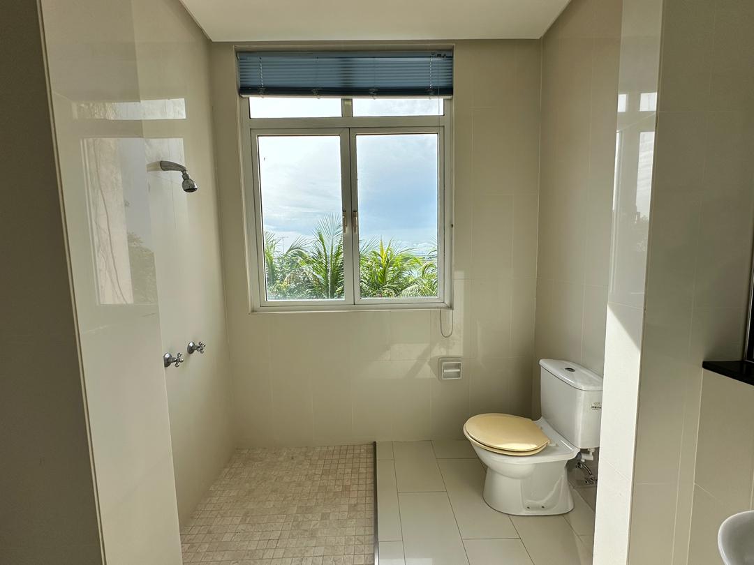 Seri Tanjung Pinang 3 Sty Terrace Corner Ariza - photo 10