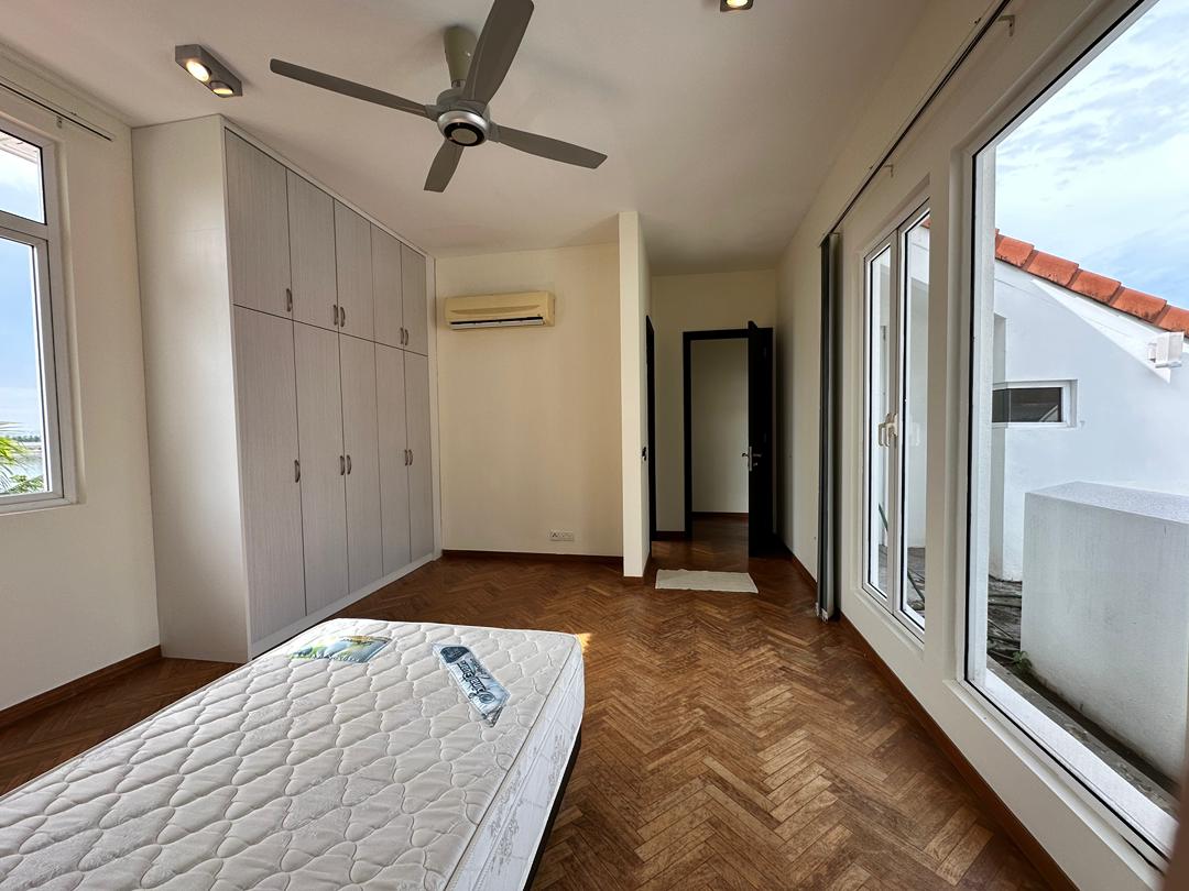 Seri Tanjung Pinang 3 Sty Terrace Corner Ariza - photo 11