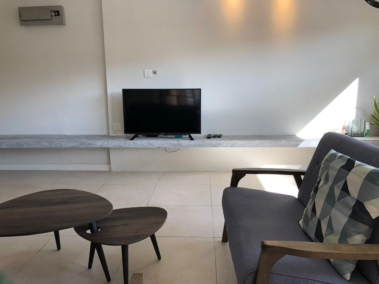 Single Sty Terrace Corner Greenlane Batu Lanchang - photo 2