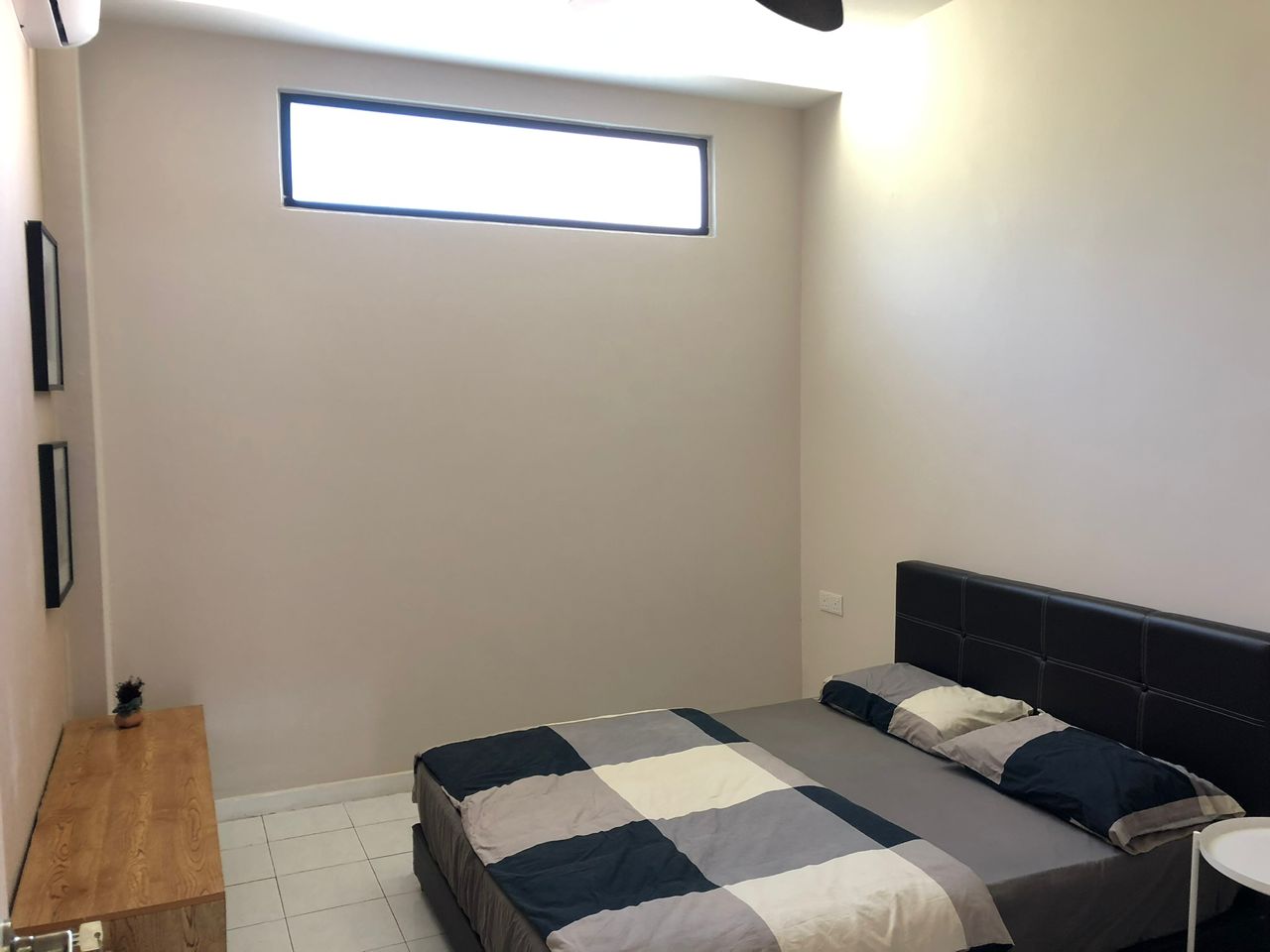 Single Sty Terrace Corner Greenlane Batu Lanchang - photo 6