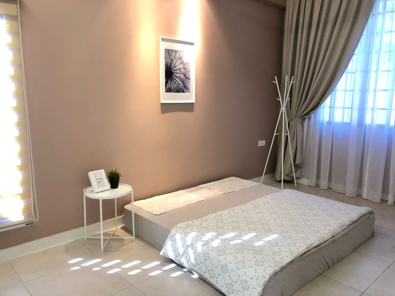 Single Sty Terrace Corner Greenlane Batu Lanchang - photo 7
