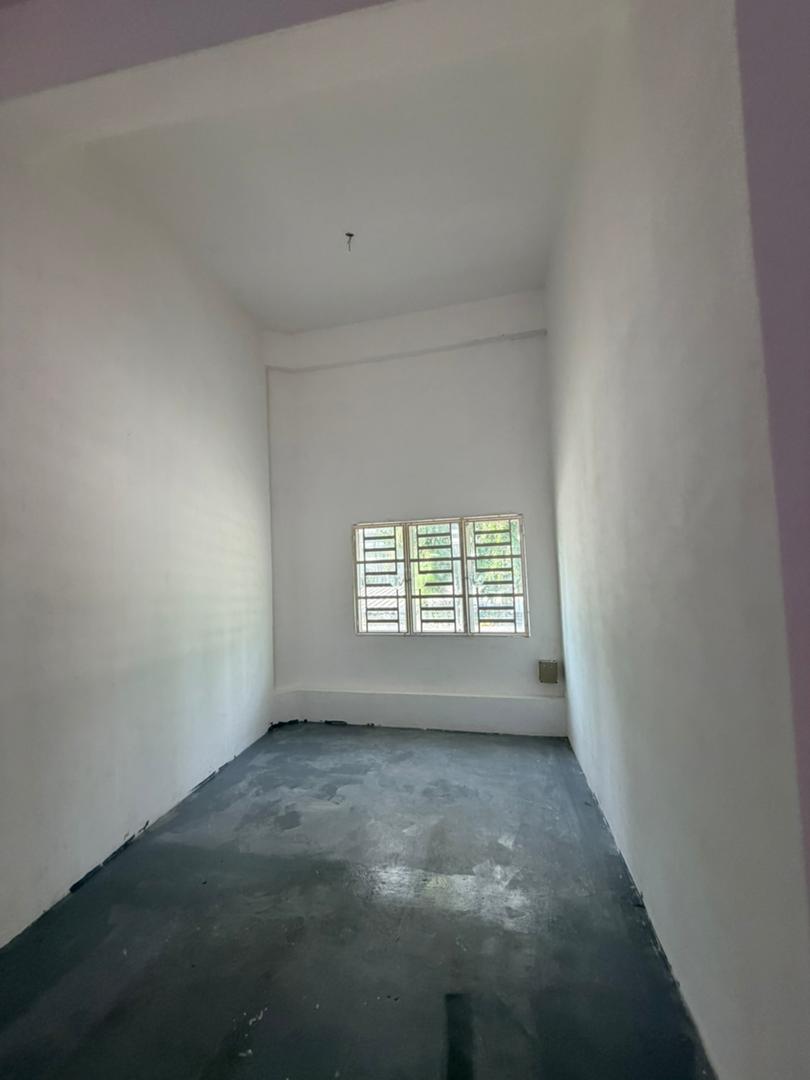 Fettes 10 Ground Floor Shop 1100sf Tanjung Tokong - photo 5