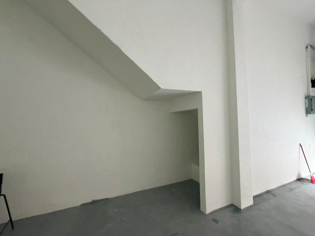 Fettes 10 Ground Floor Shop 1100sf Tanjung Tokong - photo 6