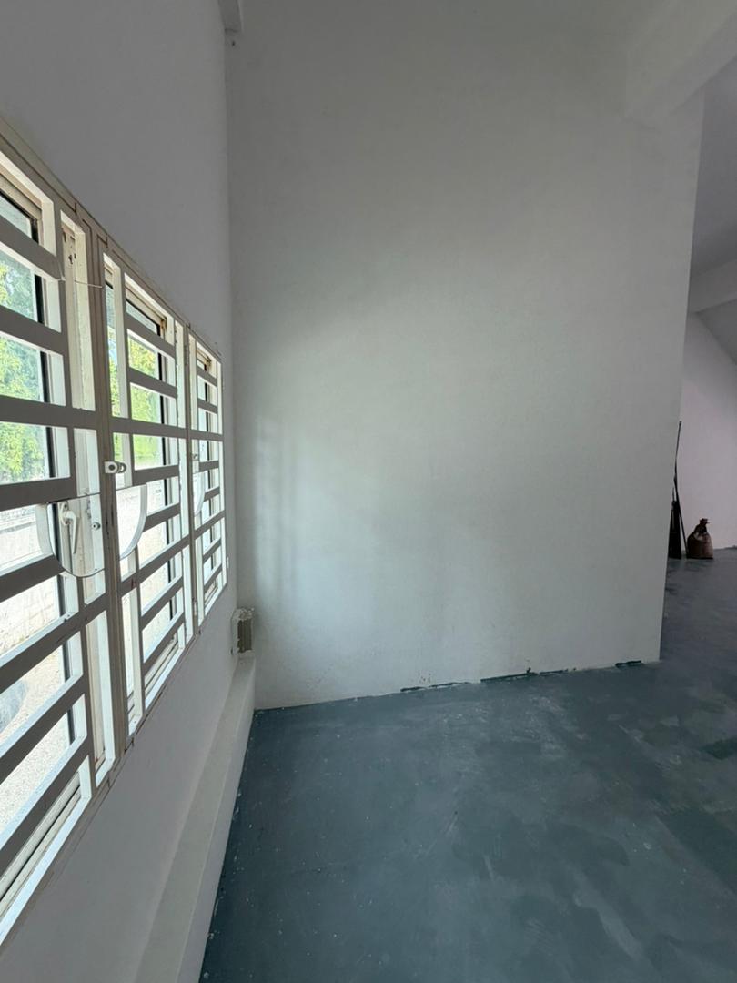 Fettes 10 Ground Floor Shop 1100sf Tanjung Tokong - photo 8