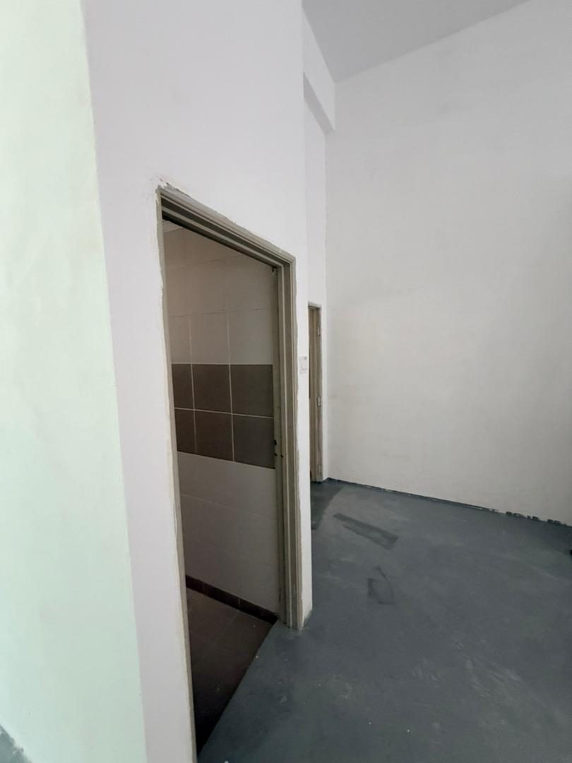 Fettes 10 Ground Floor Shop 1100sf Tanjung Tokong - photo 11