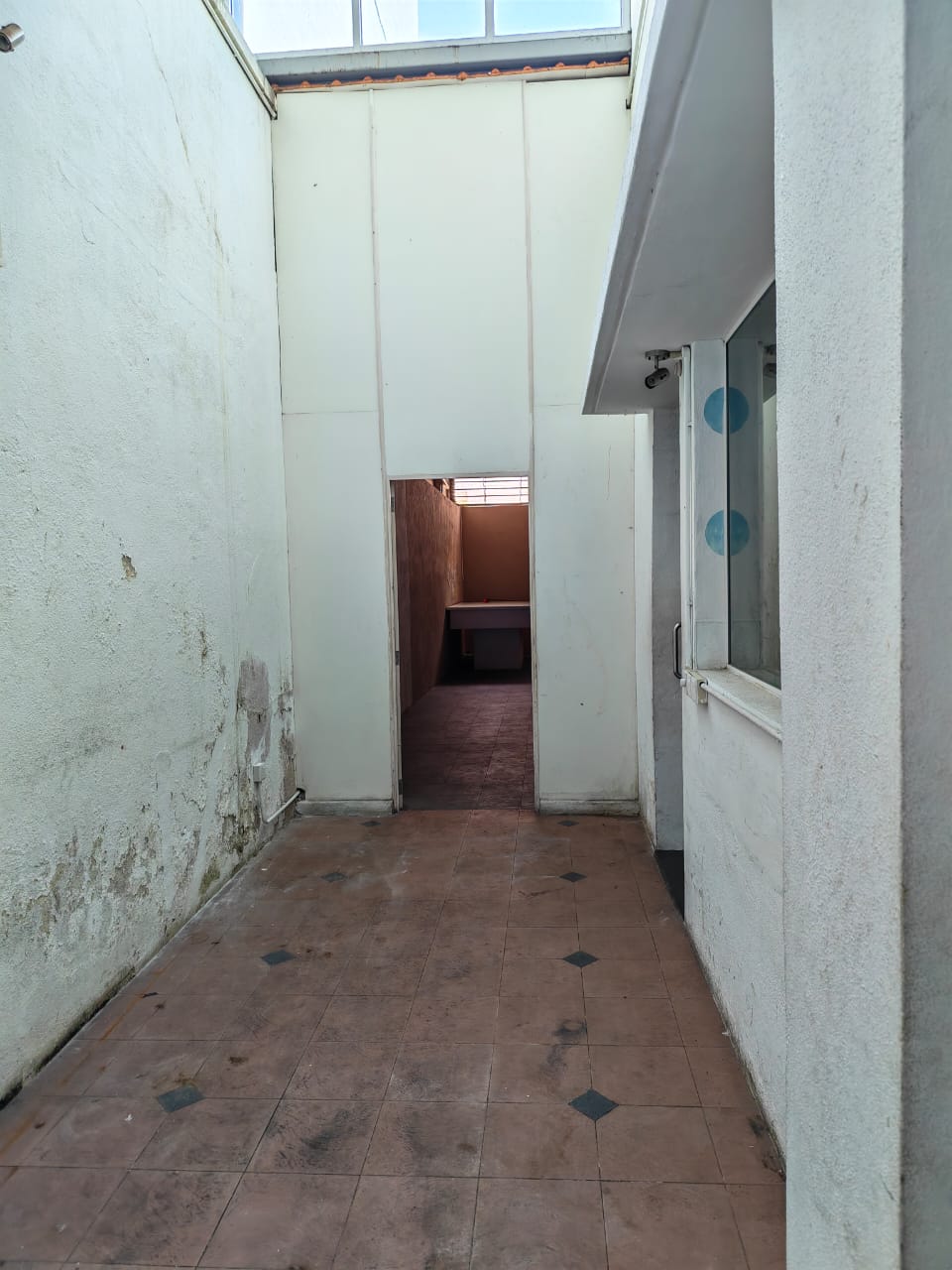 Georgetown Rangoon Road 2 Storey Shop 2400sf - photo 2