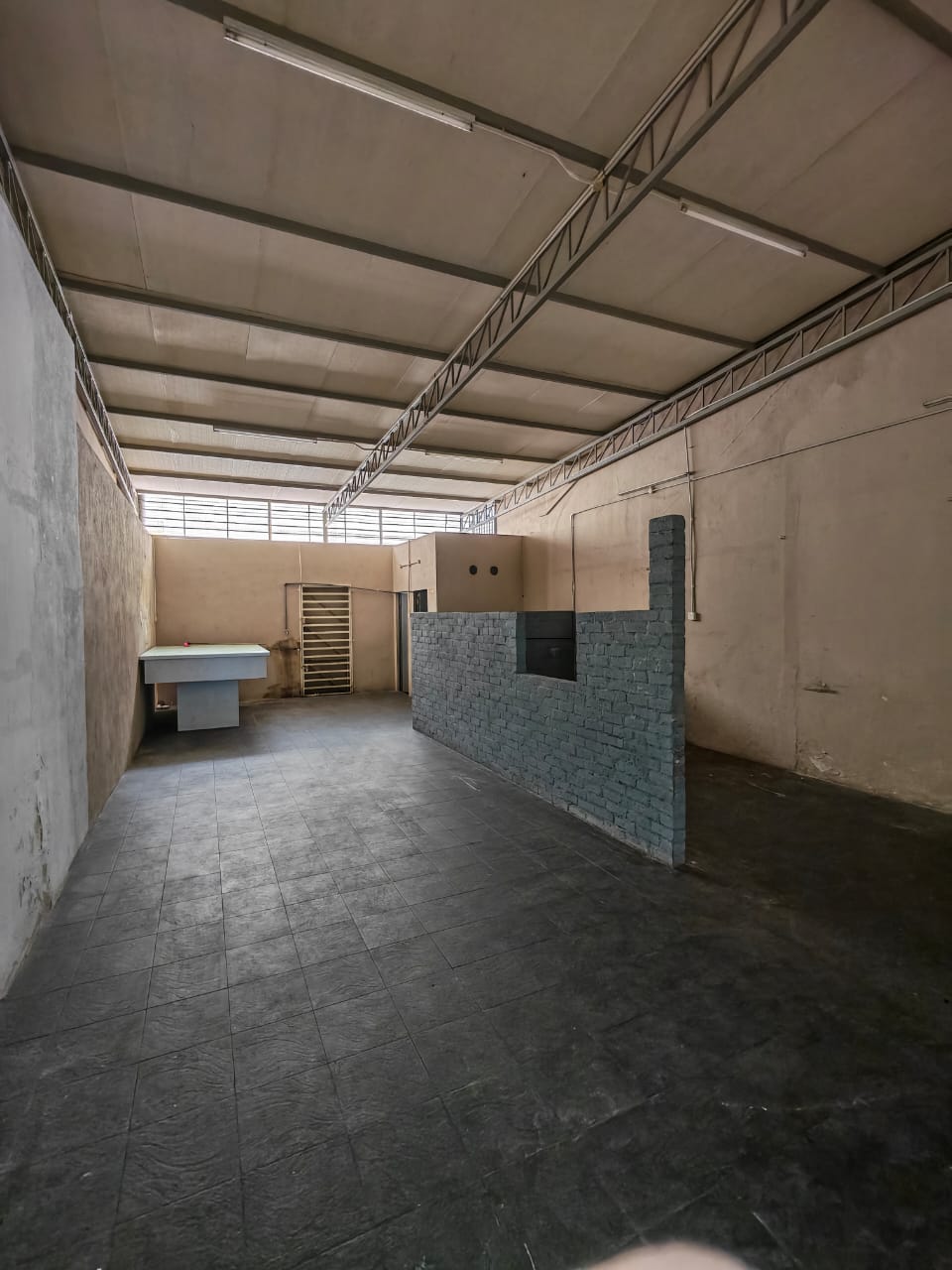 Georgetown Rangoon Road 2 Storey Shop 2400sf - photo 3