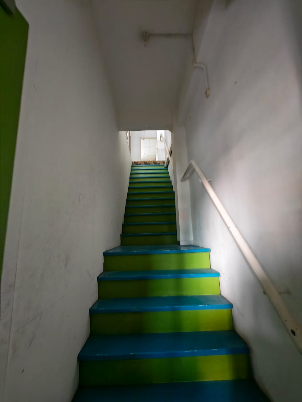 Georgetown Rangoon Road 2 Storey Shop 2400sf - photo 4