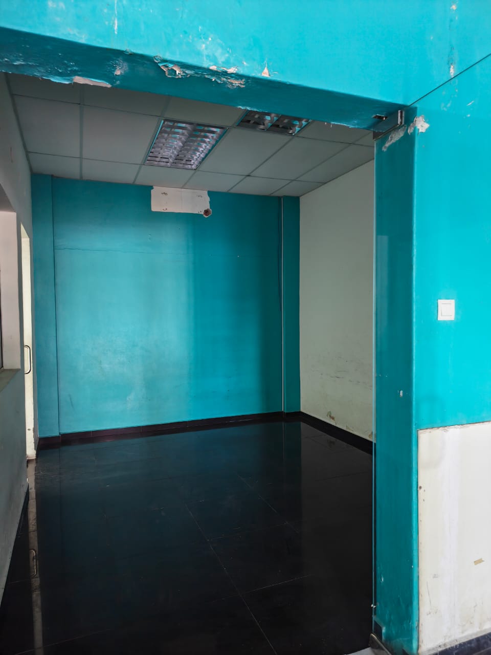 Georgetown Rangoon Road 2 Storey Shop 2400sf - photo 5