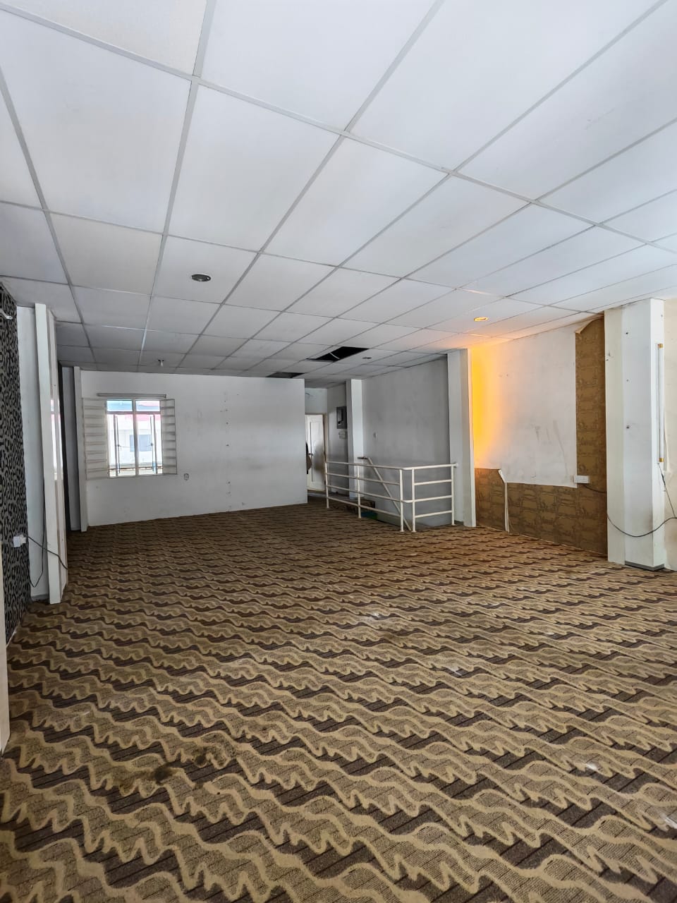 Georgetown Rangoon Road 2 Storey Shop 2400sf - photo 9