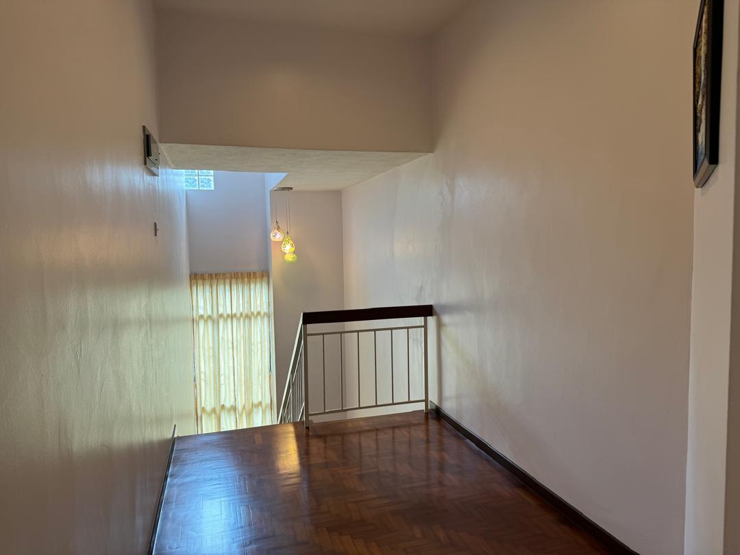Hillview Garden 3Sty Terrace Lorong Sungai Kelian - photo 10