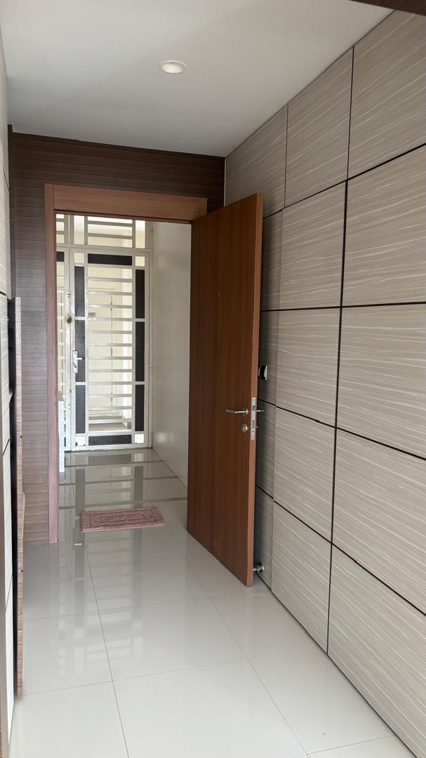 Central Park Condo Batu Lanchang Fully Renovated - photo 6