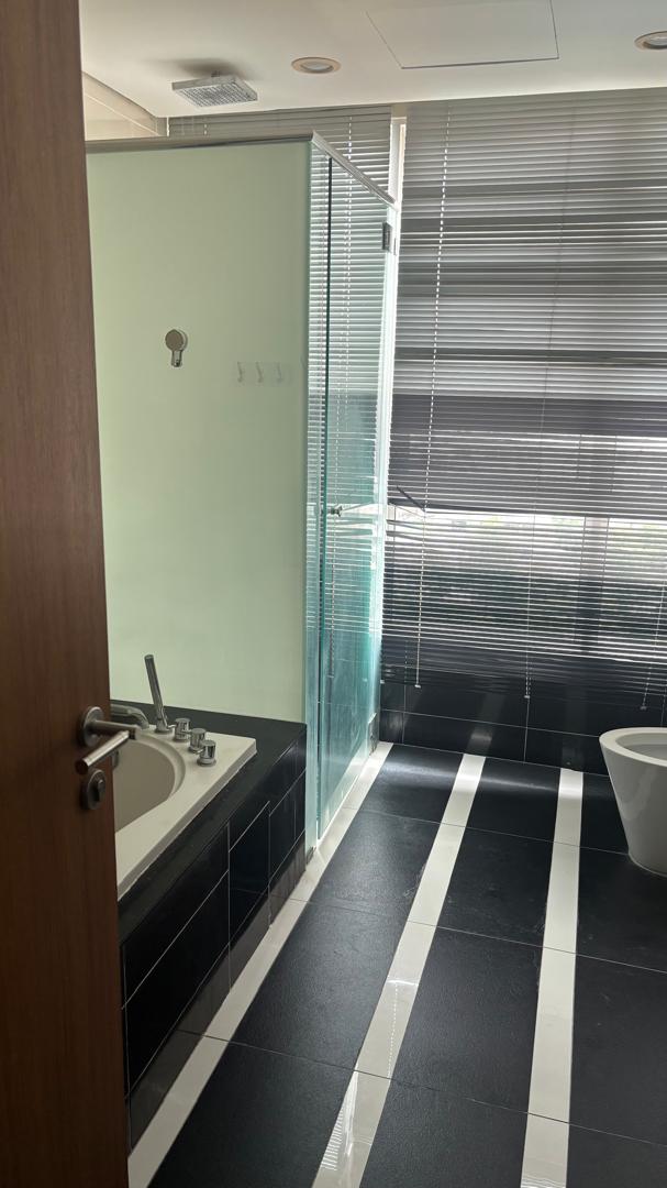 Central Park Condo Batu Lanchang Fully Renovated - photo 10