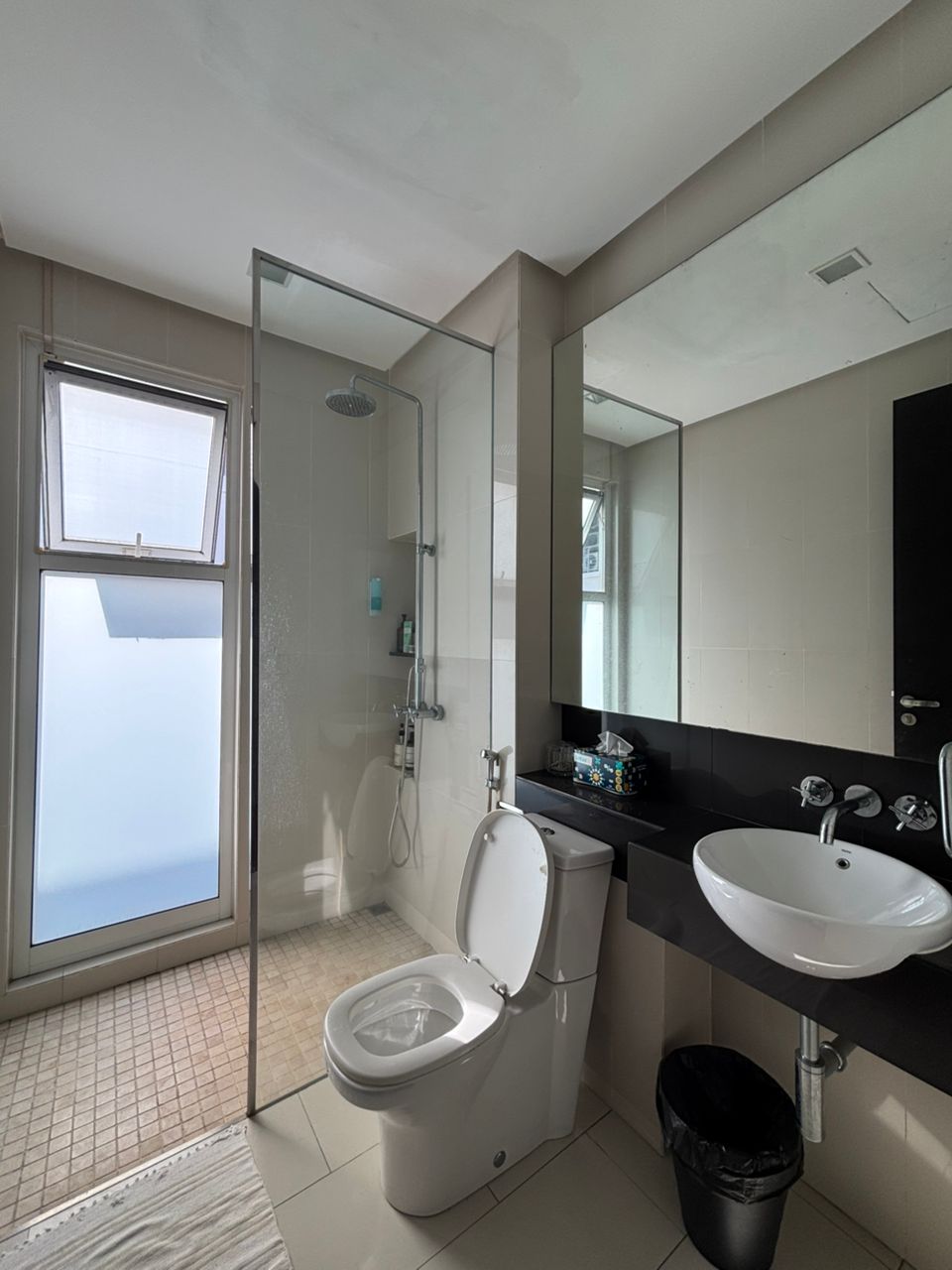 Seri Tanjung Pinang Bungalow Skye Villa 5300sf - photo 3