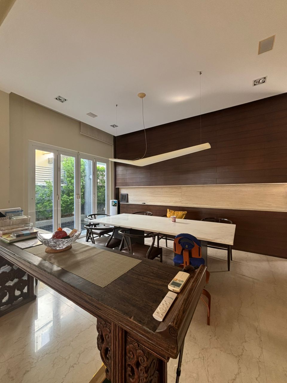 Seri Tanjung Pinang Bungalow Skye Villa 5300sf - photo 5