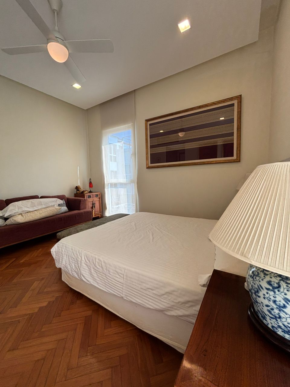 Seri Tanjung Pinang Bungalow Skye Villa 5300sf - photo 6