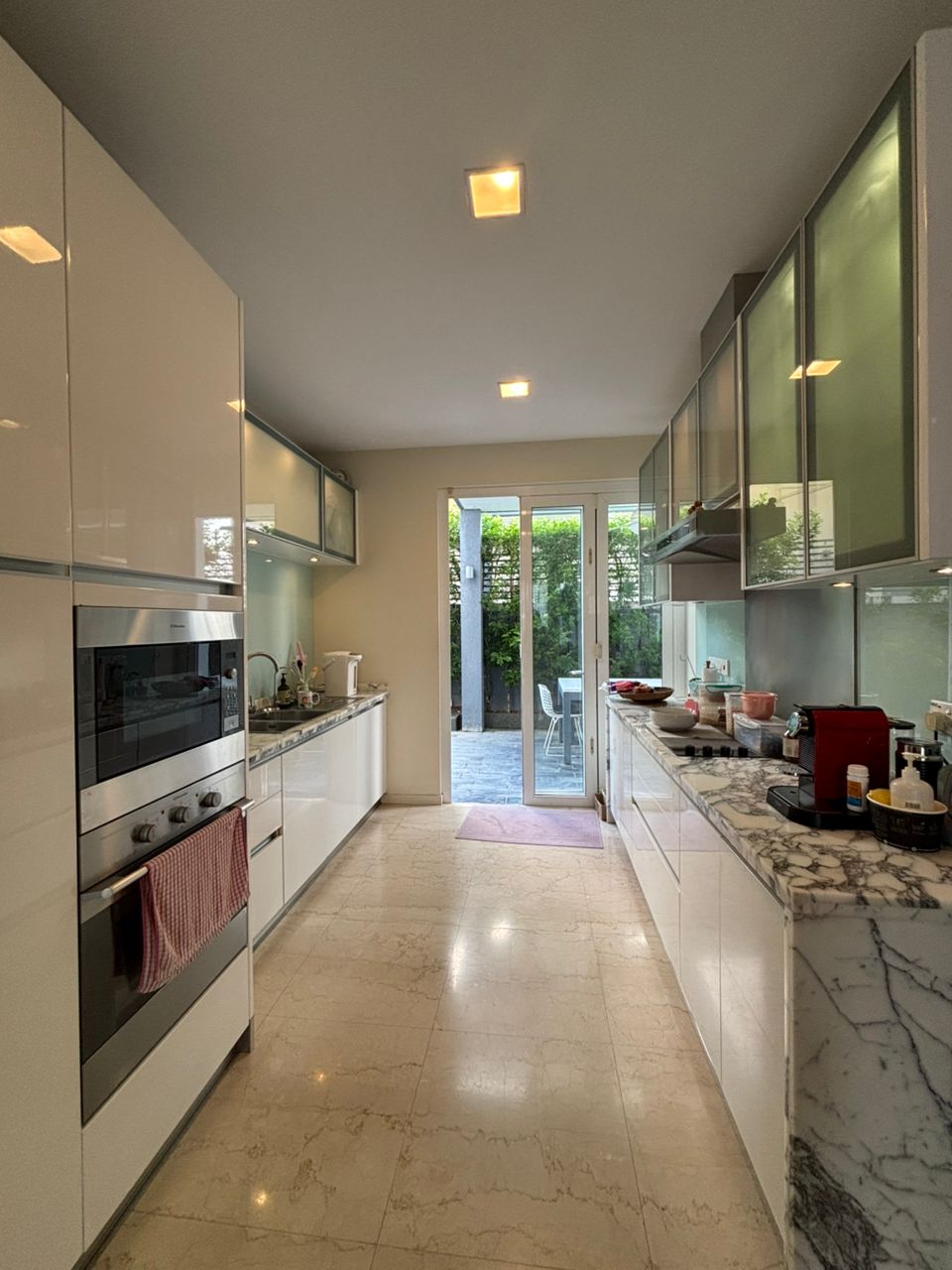Seri Tanjung Pinang Bungalow Skye Villa 5300sf - photo 7