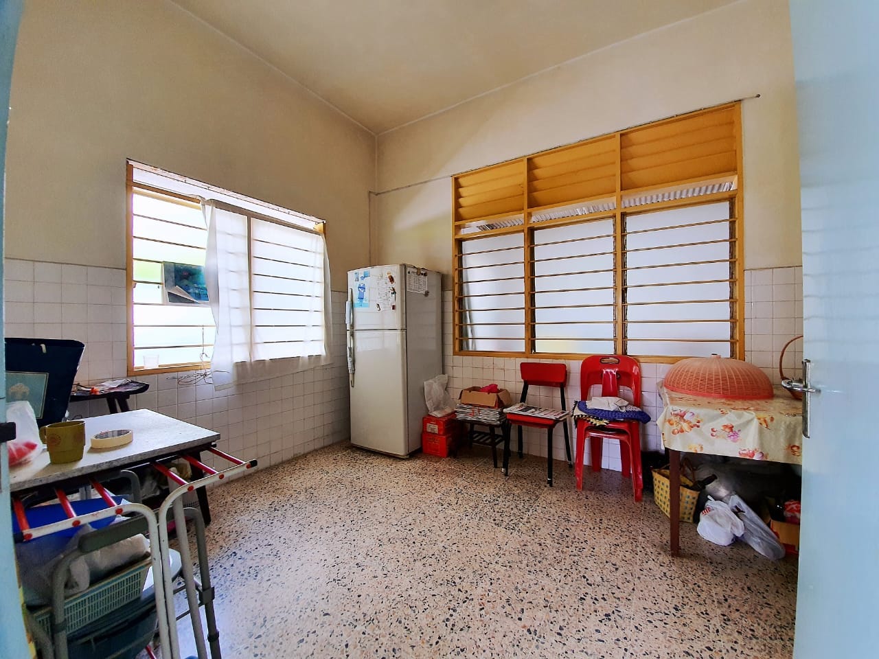 2 Storey Semi D Jalan Bintang Tajung Tokong Bunga - photo 5