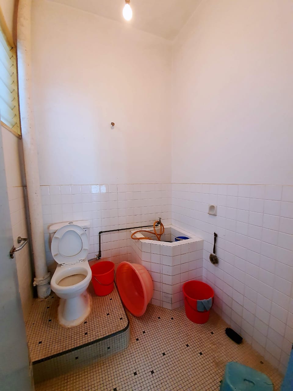 2 Storey Semi D Jalan Bintang Tajung Tokong Bunga - photo 8