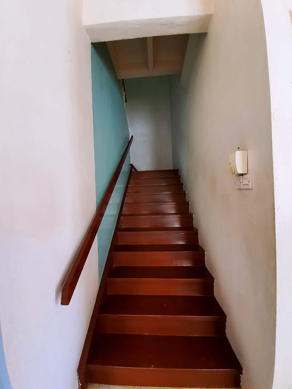 2 Storey Semi D Jalan Bintang Tajung Tokong Bunga - photo 9