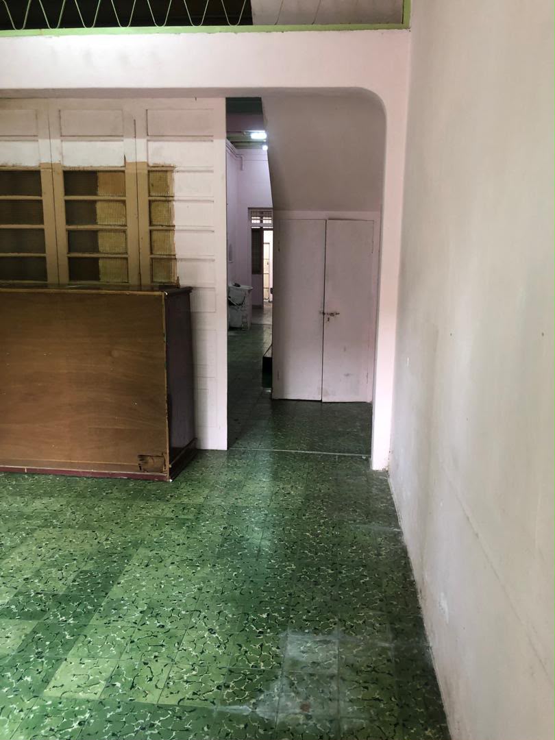 2 Sty House Georgetown Jalan Kim Bian Aik 2000sf - photo 6
