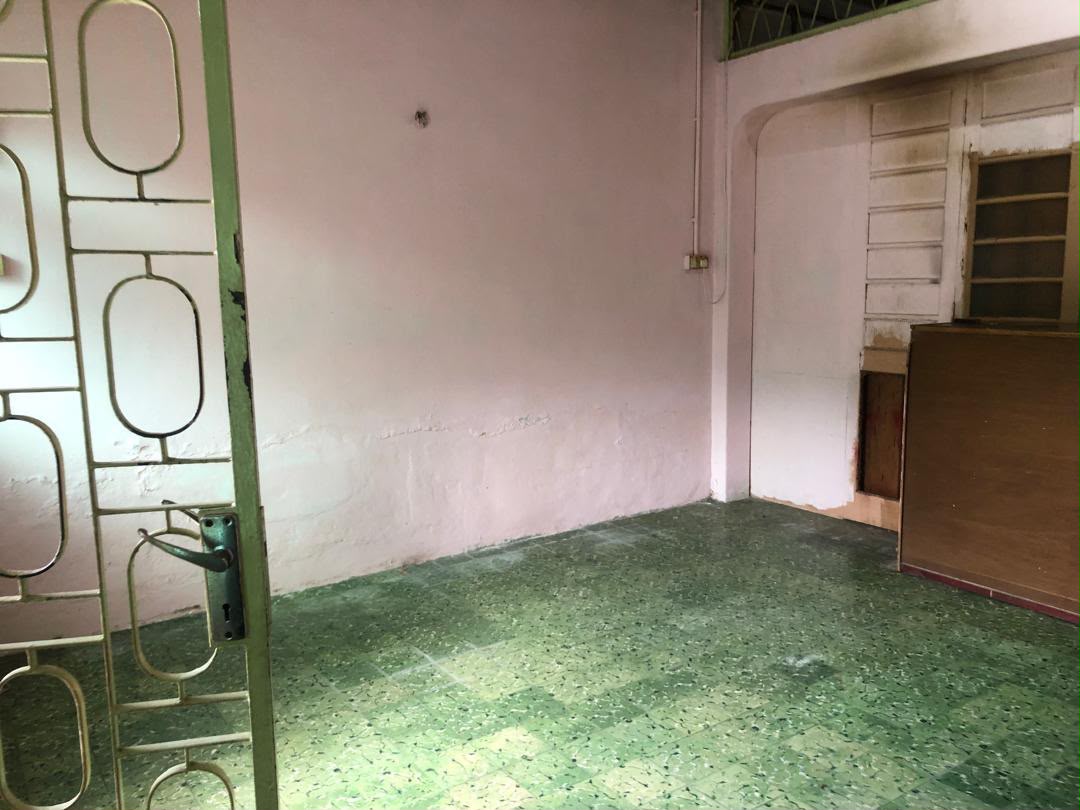 2 Sty House Georgetown Jalan Kim Bian Aik 2000sf - photo 8
