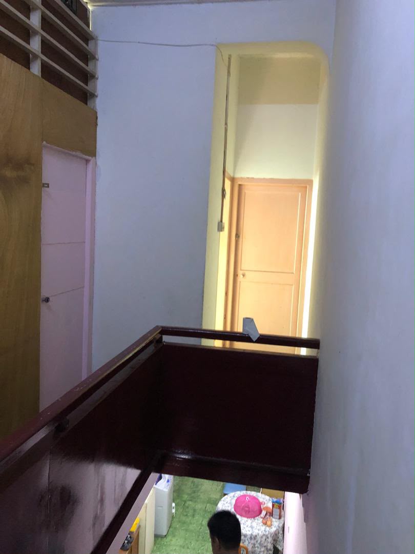 2 Sty House Georgetown Jalan Kim Bian Aik 2000sf - photo 10