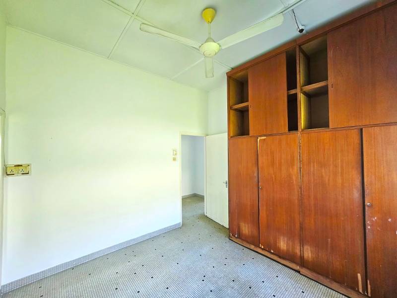 1 Sty Bungalow Tanjung Bunga 5966sf - photo 6