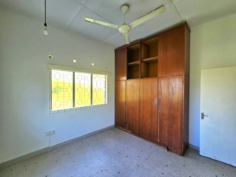 1 Sty Bungalow Tanjung Bunga 5966sf - photo 8