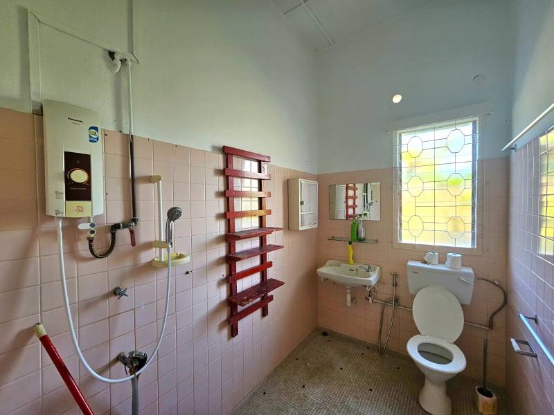 1 Sty Bungalow Tanjung Bunga 5966sf - photo 10