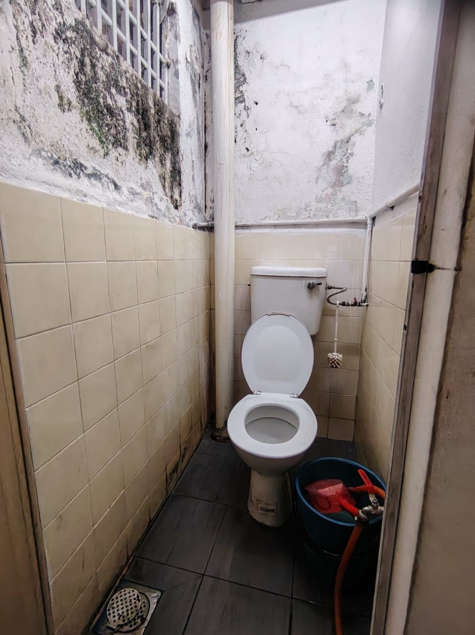 2 Sty Terrace Corner Jalan Siam Road Georgetown - photo 8